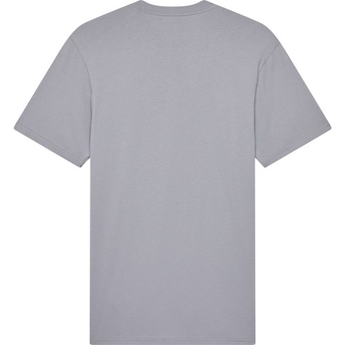 HERITAGE SS PREM TEE
