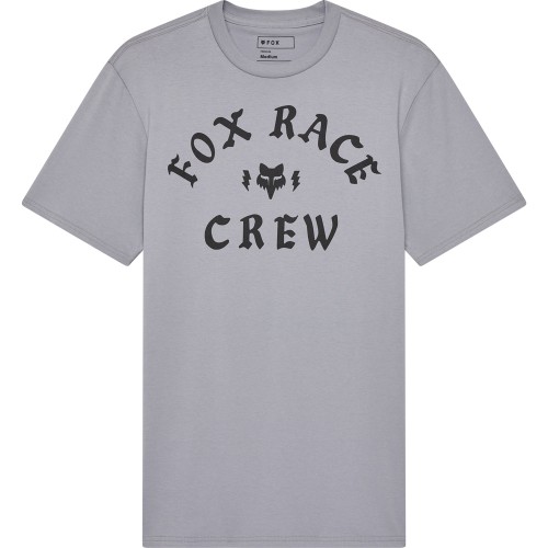 HERITAGE SS PREM TEE