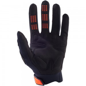 DIRTPAW GLOVE CE 2