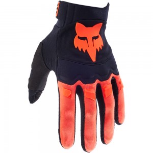 DIRTPAW GLOVE CE
