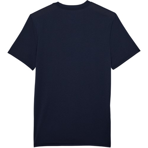 NON STOP SS TECH TEE