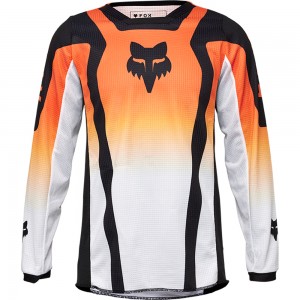 YTH 180 LEAN JERSEY