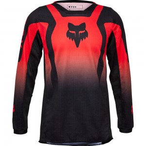 YTH 180 LEAN JERSEY