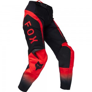 YTH 180 LEAN PANT