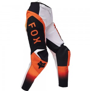 YTH 180 LEAN PANT