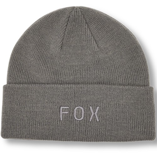 WORDMARK BEANIE