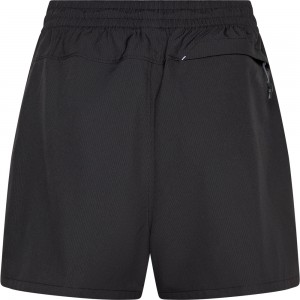 W SURVIVALIST SHORT 2
