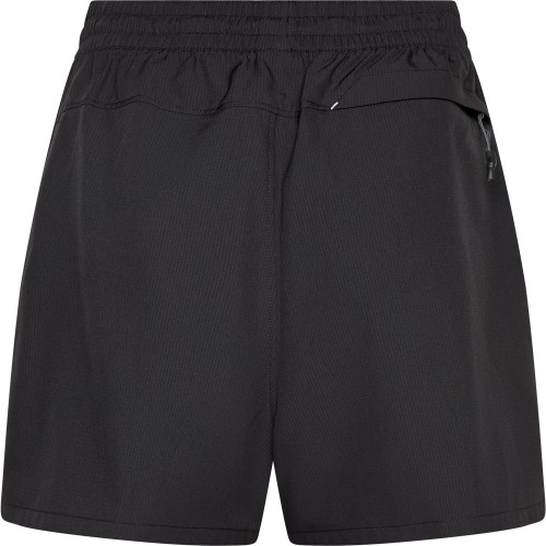W SURVIVALIST SHORT