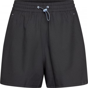 W SURVIVALIST SHORT