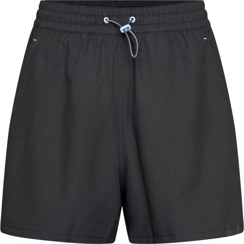 W SURVIVALIST SHORT