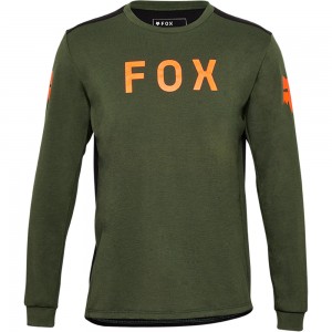 YTH RANGER LS JERSEY AVIATION