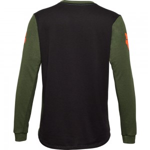 YTH RANGER LS JERSEY AVIATION 2