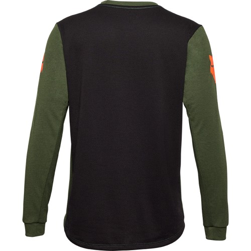 YTH RANGER LS JERSEY AVIATION