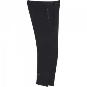YTH RANGER PANT 2