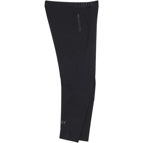YTH RANGER PANT