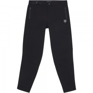 YTH RANGER PANT