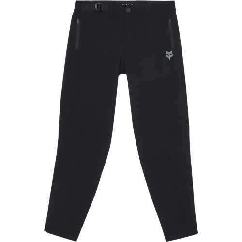 YTH RANGER PANT