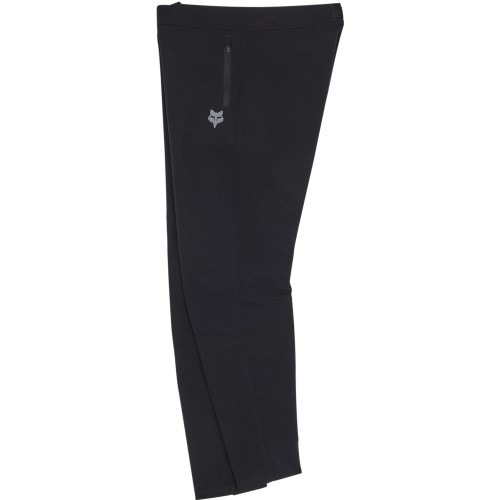 YTH RANGER PANT