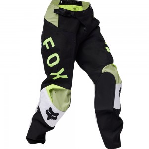 YTH 180 RACE SPEC PANT