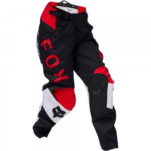 YTH 180 RACE SPEC PANT