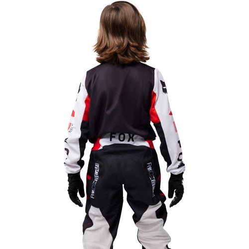 YTH 180 RACE SPEC