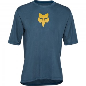 YTH RANGER SS JERSEY
