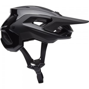SPEEDFRAME RS MT BLK CE 2