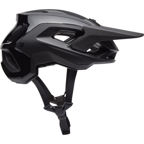 SPEEDFRAME RS MT BLK CE