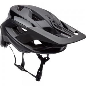 SPEEDFRAME RS MT BLK CE