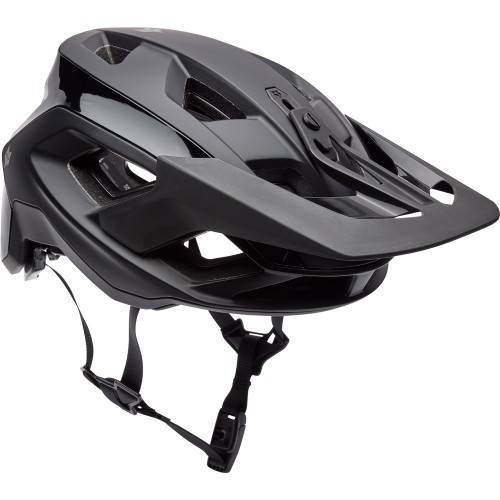 SPEEDFRAME RS MT BLK CE