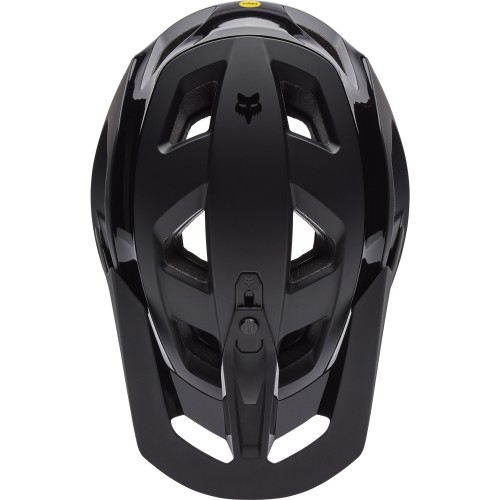 SPEEDFRAME RS MT BLK CE