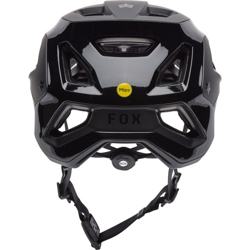SPEEDFRAME RS MT BLK CE