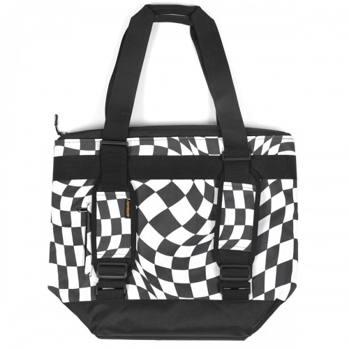 Trip Insulated Beach Tote