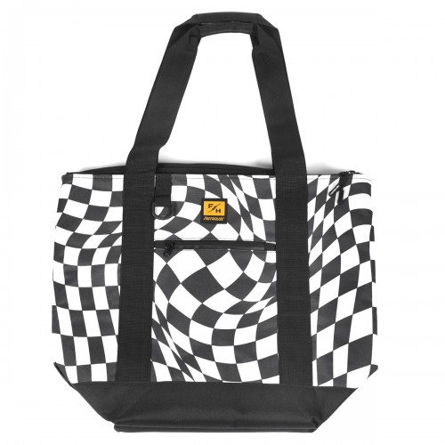 Trip Insulated Beach Tote
