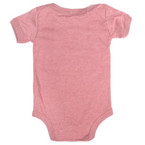 Infant Vacay Onesie 2