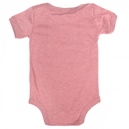 Infant Vacay Onesie