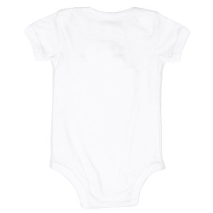 Infant Liberty Onesie 2
