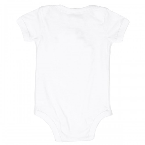 Infant Liberty Onesie