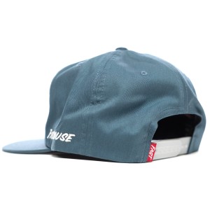 Headliner Hat 2