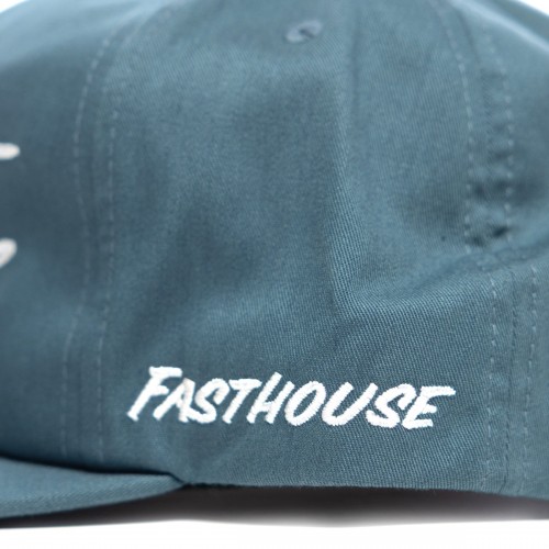 Headliner Hat