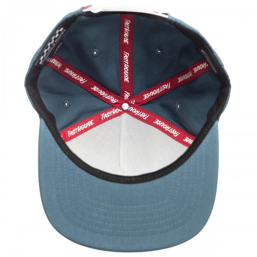 Headliner Hat