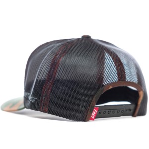 Junction Hat 2