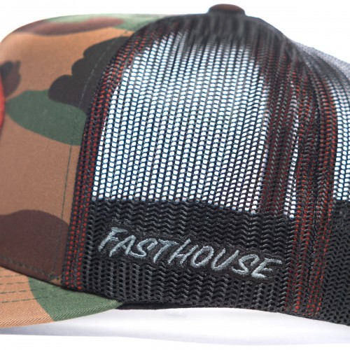 Junction Hat
