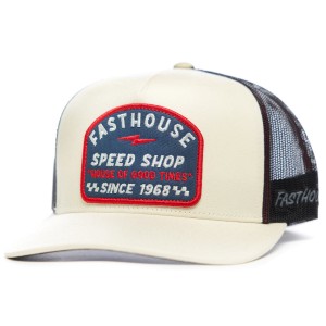 Junction Hat