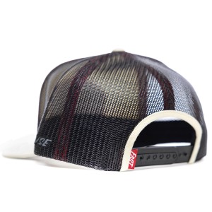 Junction Hat 2