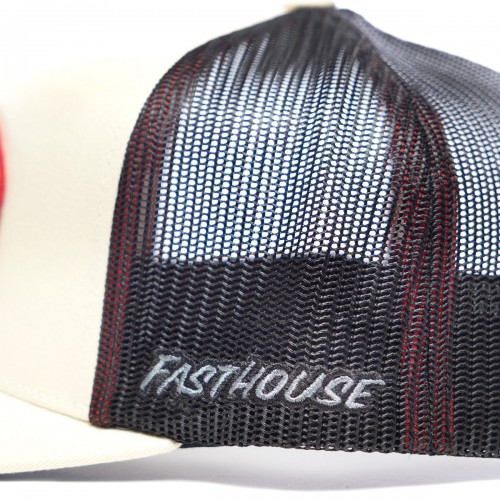 Junction Hat