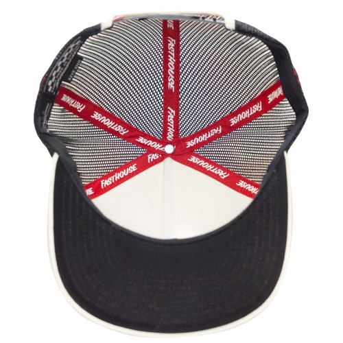 Junction Hat