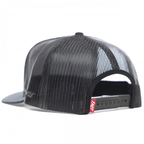 Junction Hat