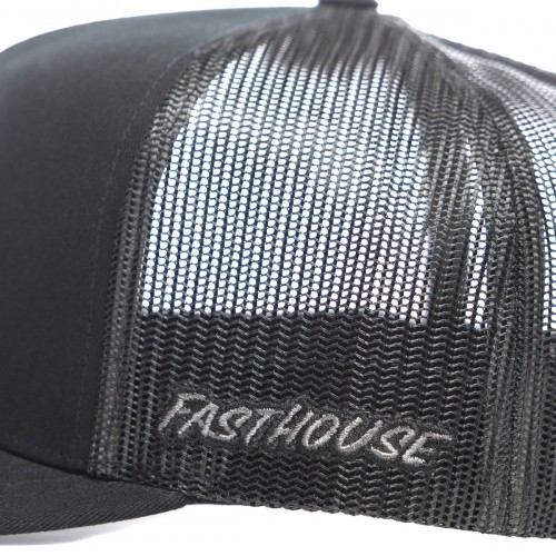 Junction Hat