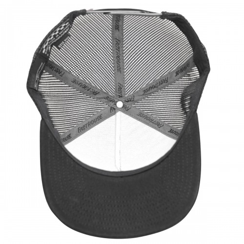 Junction Hat